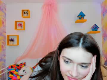 cam girl porn willa_wilkins_ image #1236761