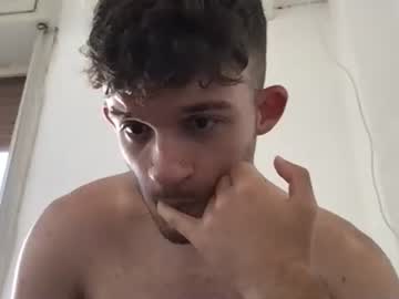cam man porn witello image #5451179
