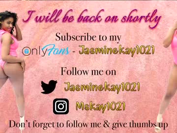 cam girl porn jasminekay image #2441057