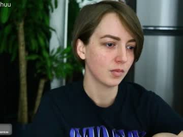 cam girl porn morganxu image #981541