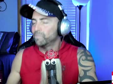 cam man porn whaaaaaaaat image #1441729