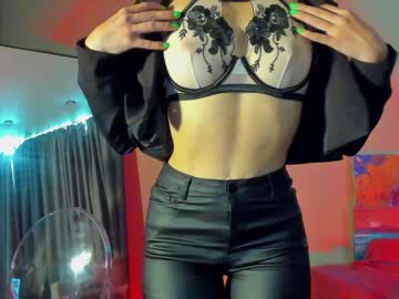 cam girl porn _meganmeow_ image #4753167