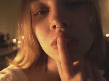 cam girl porn bibi_it_is image #2101214