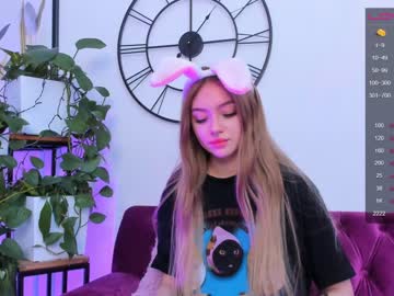 cam girl porn elizabeth__gray image #3661058