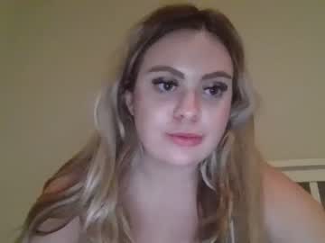 cam couple porn gwenbabyxo image #717151