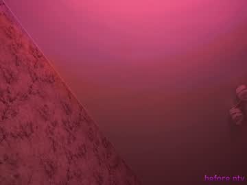 cam girl porn kronniekray image #1079964