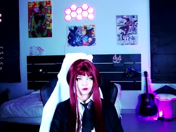 cam girl porn madnessalise image #5181593