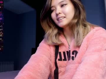 cam girl porn tokpokki_m image #2792186