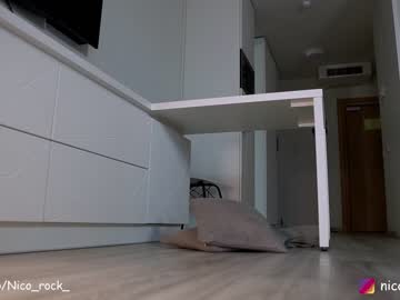 cam girl porn nico_rock image #2664683