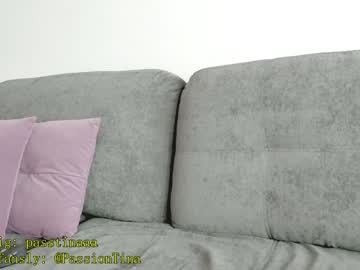 cam girl porn _passion_show_ image #5214183