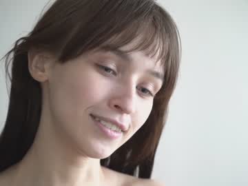 cam girl porn diruriru image #6926970