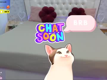 cam girl porn ginger_pie image #1855972