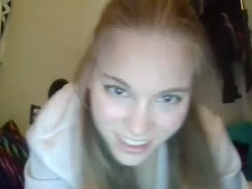 cam girl porn onlyhoekage9000 image #2043672