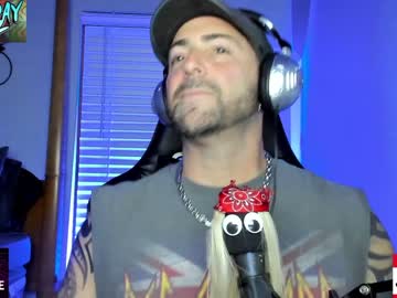 cam man porn whaaaaaaaat image #2045624