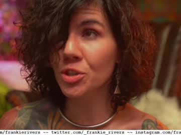 cam girl porn _frankie_rivers image #5226345
