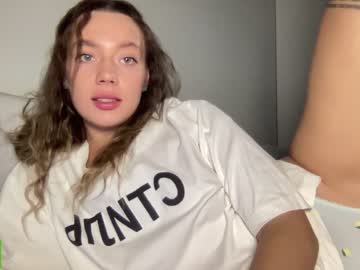 cam girl porn angel_from_sky image #6518250