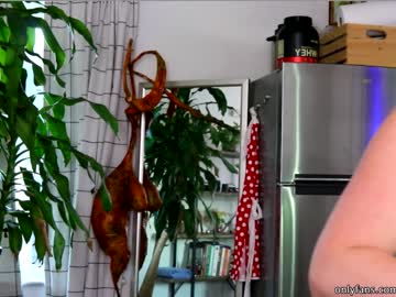 cam girl porn maeveminx image #4538437