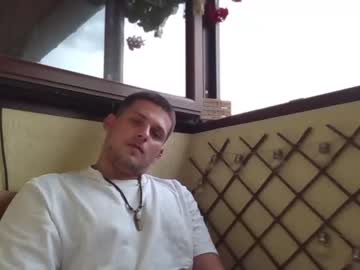 cam man porn roberto_twink1 image #4584448