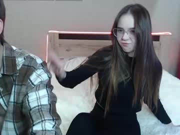 cam couple porn a1exkari image #6079091