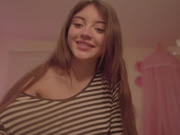 cam girl porn angela_5 image #3623967