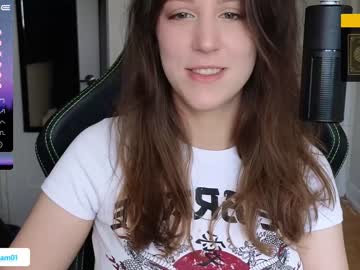 cam girl porn alexa_dream image #4893834