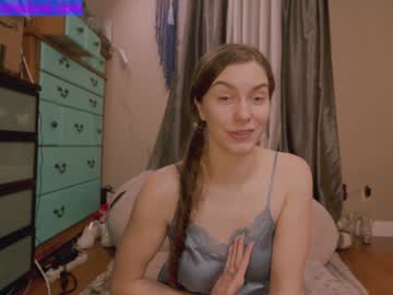cam girl porn chroniclove image #3609777