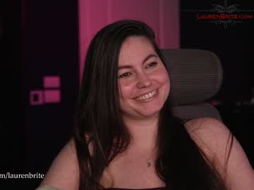 cam girl porn laurenbrite image #3959368