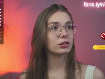 cam girl porn hoolybunny image #3000674