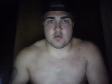 cam man porn hotstudboy69 image #1448041