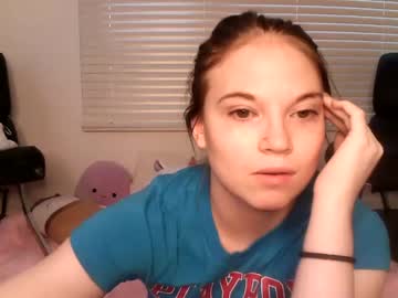 cam girl porn lexi_laine image #2533124
