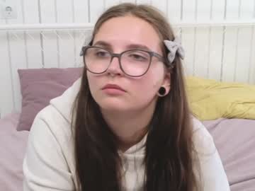 cam girl porn sheenafarran image #6981158