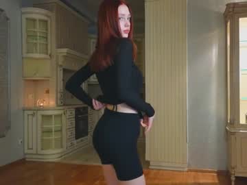 cam girl porn shirleywhitney image #6416111