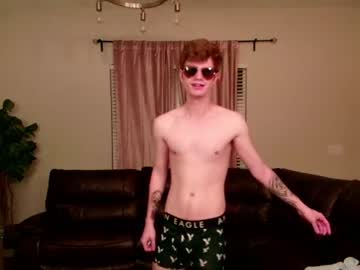 cam man porn bunnyboitwnk image #4366482