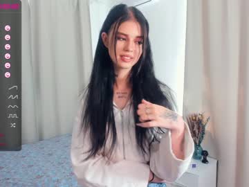 cam girl porn elfas_cute image #4747574