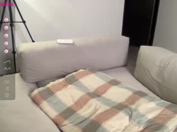 cam man porn ricky5888 image #3665830