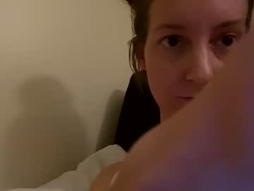 cam girl porn haydley9077 image #1254628