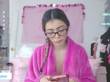 cam couple porn gia05valentina image #6210870