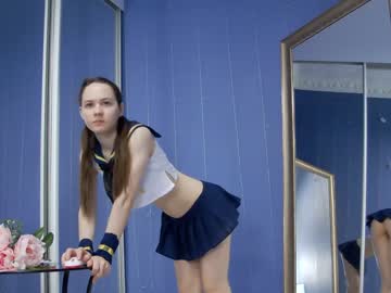 cam girl porn kriskras__ image #4104243