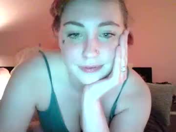 cam girl porn shermooreash image #120731