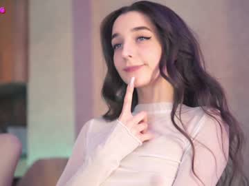 cam girl porn angels_kiss image #3557060