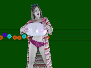 cam girl porn cutenataly image #356651