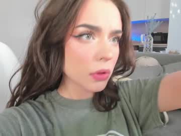 cam girl porn girl_of_yourdreams image #1429080