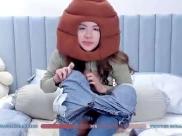 cam girl porn jillikins image #2542286