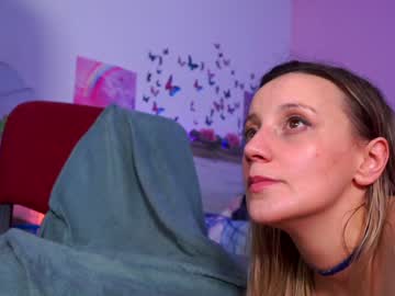 cam girl porn juicyandthepussyblvd image #1637903