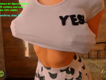 cam girl porn krisi_kiss image #3824575