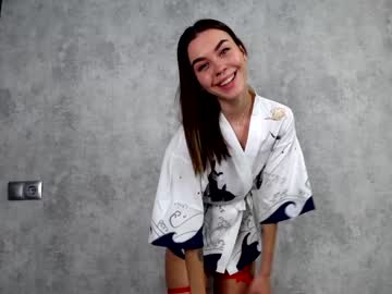 cam girl porn nika_lodge image #3619318