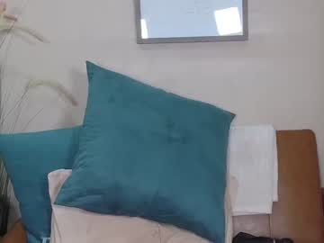 cam girl porn sara_alessandra image #986422
