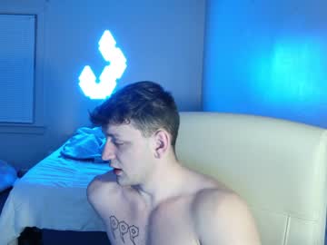 cam man porn sexylax69 image #3816356