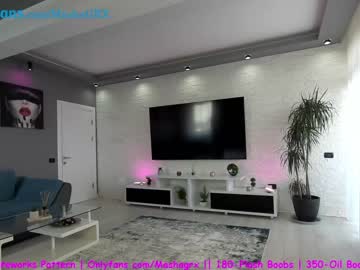 cam girl porn haileygrx image #1689578