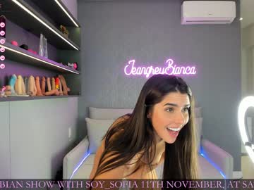 cam girl porn jeangreybianca image #5668418
